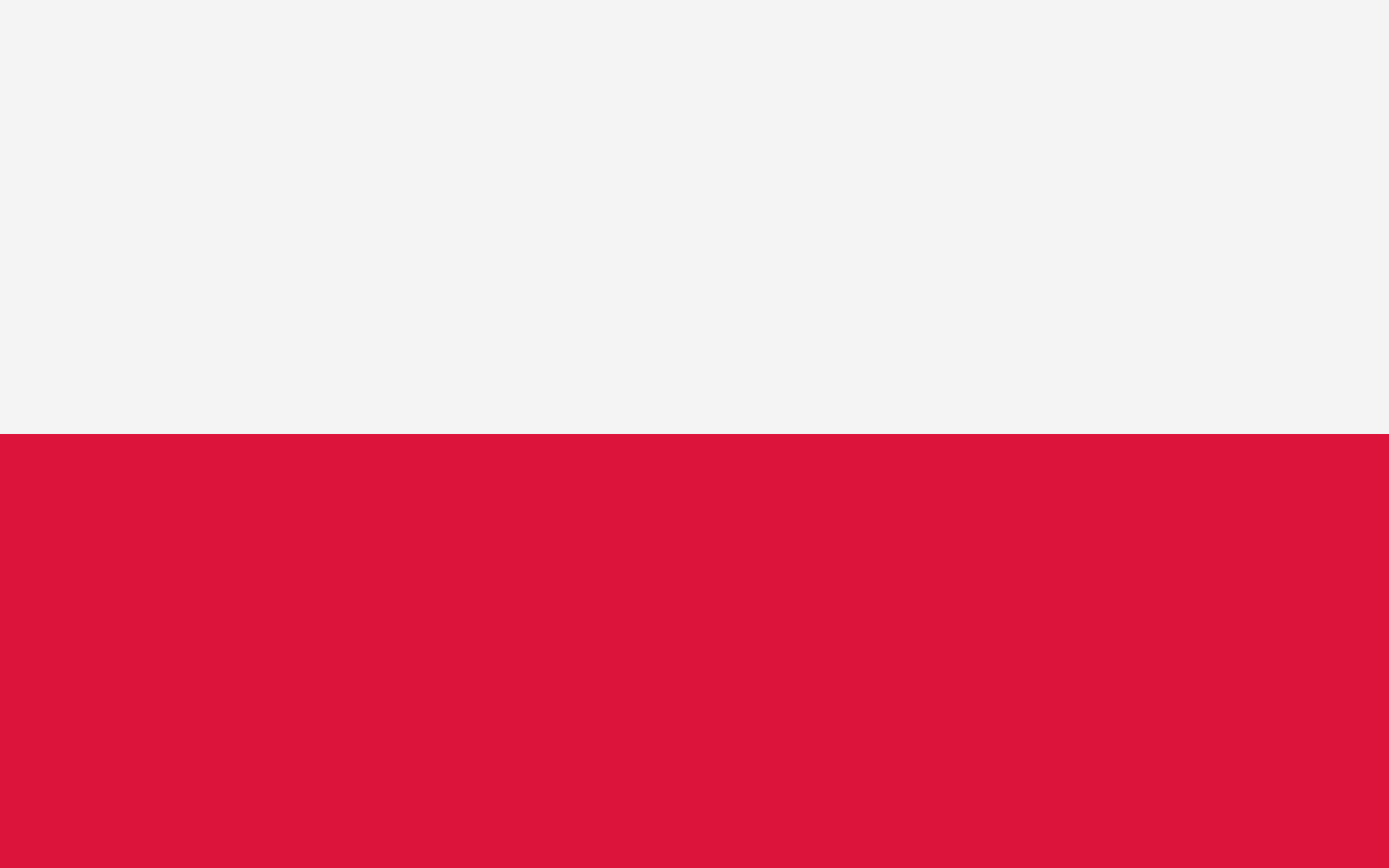 Polish Flag